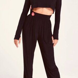 Pimabella Pant